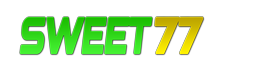 sweet77